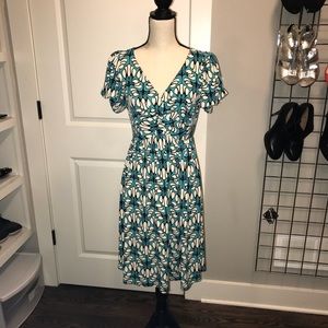 Max Studio dress